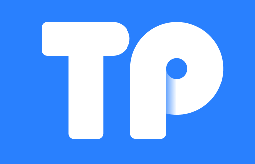 揭秘Tokenim视频：如何引爆市场的崭新玩法